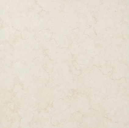 AVILA BEIGE BRILLANTE